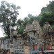 adi-badri-temple